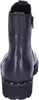 Gabor Chelsea Boots Damen 31393136333734 Schwarz 40 EU Produktbild-Vorschau 16