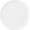 Seltmann Weiden Liberty blanc Assiette à déjeuner 22,5 cm Voir les images du produit 1