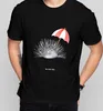 Mr. & Mrs. Panda Tshirt Seeigel - Schwarz - Geschenk, Produktbild-Vorschau 4