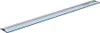 Rail FSN 1600, accessoires du système Voir les images du produit 2
