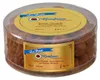 Goufrais Le Petit – Genussbox 525 g | 150 Kakaogugelhupfe | Produktbild-Vorschau 6