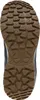 Schuhe Lowa Ferrox Pro Low Gtx 3206977912 Produktbild-Vorschau 17