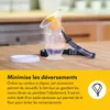 Medela 101044201 Silikon Muttermilch-Auffangbehälter Produktbild-Vorschau 21