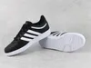 Schoenen Adidas Hoops 4.0 JI3474 Productafbeelding-voorbeeld 5