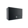 Gamegenic - Double Deck Holder 160+ Produktbild-Vorschau 6