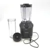 Philips Standmixer 450 Watt ProblendTechnologie 1 9 Liter Produktbild-Vorschau 18
