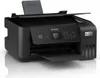 Epson EcoTank L3260, Tintenstrahl, Farbdruck, 5760 x 1440 Produktbild-Vorschau 7