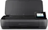 HP OfficeJet 250 mobiler 3in1 Multifunktionsdrucker Produktbild-Vorschau 5