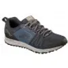 Skechers Herren Escape Plan Sneaker, Blue Navy Orange, 45 Produktbild-Vorschau 75