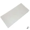 Schrubbpad, weiß, 25 cm Abrasives Schrubbpad zum Entfernen Produktbild-Vorschau 2