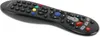PHILIPS - Universal-Fernbedienung - SRP3013/10 - 3-in-1 - Produktbild-Vorschau 2