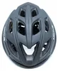 Kask Motus HT-15 w kolorze czarnym – rozmiar L Podgląd zdjęcia produktu 6
