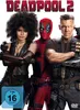 Deadpool 2 Produktbild-Vorschau 2