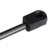 MAGNETI MARELLI 430719084200 Gasfeder Heckklappendämpfer Produktbild-Vorschau 4