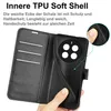 Hülle für Realme 12 Pro /12 Pro+ 5G Handyhülle Klapphülle Produktbild-Vorschau 5
