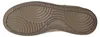 Schnürhalbschuh Sneaker (sportlich) CC23333E-BE Produktbild-Vorschau 6