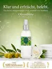 Eyüp Sabri Tuncer 1923 “Ayvalik Olivenblüte” Eau de Cologne Produktbild-Vorschau 6