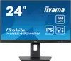 Iiyama ProLite XUB2493HSU-B7 LED-Monitor - 61 cm (24 ) Voir les images du produit 3