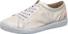Buty Softinos Isla154 P900154611 Podgląd zdjęcia produktu 10