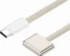 Schnellladekabel Max Power PD140W Typ-C-Stecker auf Magsafe Produktbild-Vorschau 1