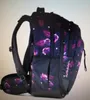 satch Match Schulrucksack Einzeln Mystic Nights Produktbild-Vorschau 10