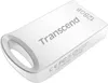 Transcend JetFlash 710     128GB USB 3.1 Gen 1 Produktbild-Vorschau 2