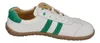 KOEL Damenschuhe Barfuß Sneakers ILA NAPA - off white, Produktbild-Vorschau 4