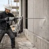 SDS-Plus Bohrer 1000 mm lang für Mauerwerk, Beton & Produktbild-Vorschau 8