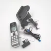 Panasonic KX-TGD310, DECT-Telefon, Kabelloses Mobilteil, Produktbild-Vorschau 7
