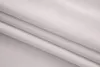 Bílý závěs OXFORD 140x250 cm Zavěšení: Řasící páska Náhled obrázku produktu 6