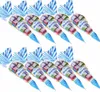 Kostki lodu Moritz 10 pack (worek 10x200g) Podgląd zdjęcia produktu 1