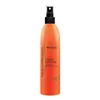 275 g Prosalon Flüssiges Keratin /3217 Produktbild-Vorschau 2