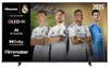 Hisense 75 '' E7Q | Hi-QLED Smart TV 4K 60 Hz, 190,5 cm Produktbild-Vorschau 16