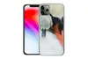 MuchoWow® Handyhülle Schutzhülle Hülle für iPhone 11 Pro Produktbild-Vorschau 2