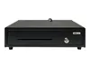 Cassetto Safescan Ld-3336 Per Uso Occasionale Anteprima dell’immagine prodotto 9