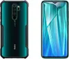 Spacecase Käfer Redmi Note 8 Pro schwarz Produktbild-Vorschau 2