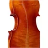 Stagg VN-4/4 L 4/4 Geige im Set mit Softcase Produktbild-Vorschau 2