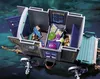 PLAYMOBIL Novelmore 70903 Violet Vale - Händlerkutsche Produktbild-Vorschau 26