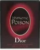 Dior Hypnotic Poison Eau De Toilette Spray 100ml Produktbild-Vorschau 16