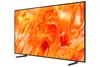 Samsung QE43QN70H, 109,2 cm (43"), 3840 x 2160 px, Neo Náhľad obrázku produktu 2