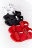 Big Star Schuhe HH274A024 Produktbild-Vorschau 18