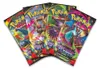 Pokémon Phantasmal Flames Booster Box Náhľad obrázku produktu 6