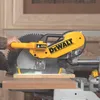 DeWalt DWS780-XPS Paneel-, Kapp- und Gehrungssäge mit Produktbild-Vorschau 46