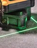 DeWALT DCE089NG18-XJ Linienlaser, selbstnivellierend Produktbild-Vorschau 16