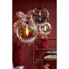 Light & Living - lampada a sospensione - Medina - opale Anteprima dell’immagine prodotto 7