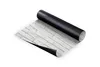 Magnete Dekorative - 60 cm x 180 cm - Küche Magnetmatte Produktbild-Vorschau 4