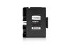 Ricoh Patrone GC41K       black      2400 Seiten      Produktbild-Vorschau 14