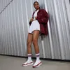 NIKE Air Max SC Schuhe Damen rot 41 Produktbild-Vorschau 9