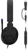 Belkin Gaming oordopjes voor kinderen met kabel, model Productafbeelding-voorbeeld 3