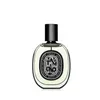Diptyque Tam Dao parfémovaná voda unisex 75 ml Náhled obrázku produktu 3